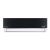 Chrome Pro T3 1.5 Ton Home Whiz Split Air Conditioners  On Installment By Tech House-1